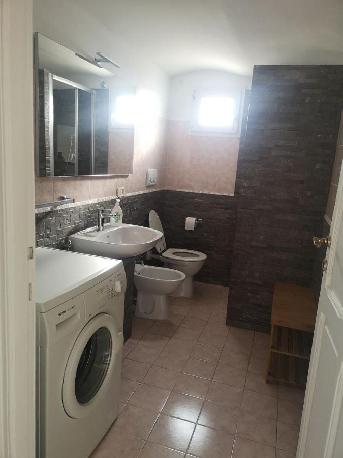 Soulmate Rooftop Apartment Rzym Zewnętrze zdjęcie