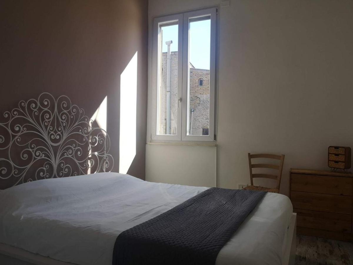 Soulmate Rooftop Apartment Rzym Zewnętrze zdjęcie