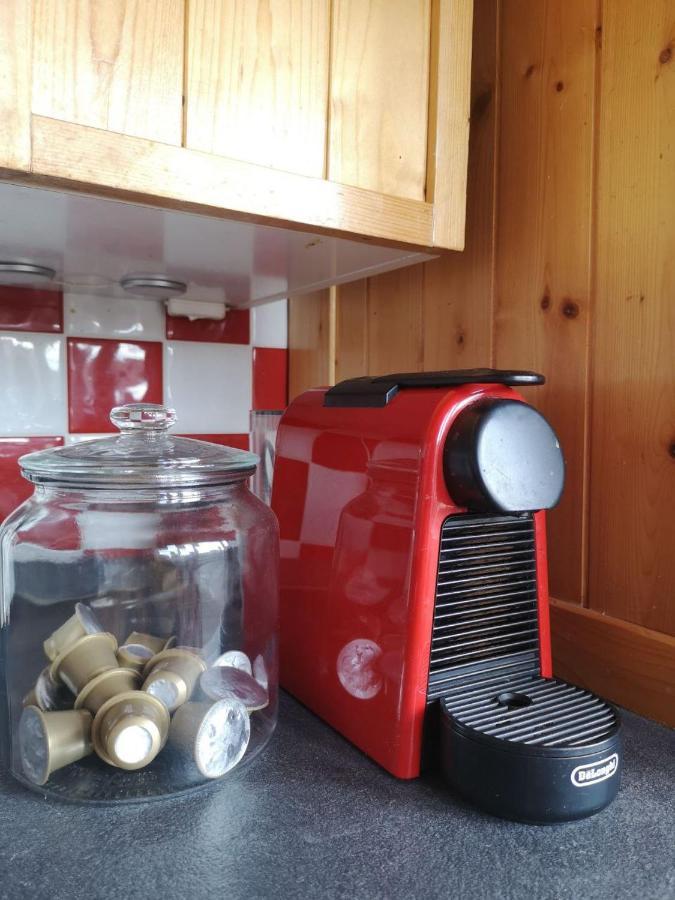 Soulmate Rooftop Apartment Rzym Zewnętrze zdjęcie
